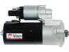 ELECTROMOTOR AS-PL S0193 - Compatibil cu VW