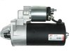 ELECTROMOTOR AS-PL S0195 - Compatibil cu ALFA ROMEO, CADILLAC, CHEVROLET, CHRYSLER, FIAT, IVECO, LANCIA, OPEL, SAAB, SUZUKI, VAU