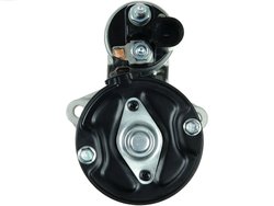 ELECTROMOTOR AS-PL S0193 - Compatibil cu VW
