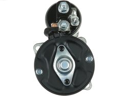ELECTROMOTOR AS-PL S0195 - Compatibil cu ALFA ROMEO, CADILLAC, CHEVROLET, CHRYSLER, FIAT, IVECO, LANCIA, OPEL, SAAB, SUZUKI, VAU