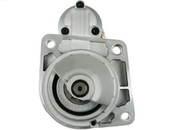Electromotor AS-PL S0206
