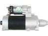ELECTROMOTOR AS-PL S0203 - Compatibil cu MERCEDES-BENZ