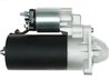 ELECTROMOTOR AS-PL S0195 - Compatibil cu ALFA ROMEO, CADILLAC, CHEVROLET, CHRYSLER, FIAT, IVECO, LANCIA, OPEL, SAAB, SUZUKI, VAU
