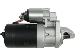 Electromotor AS-PL S0206