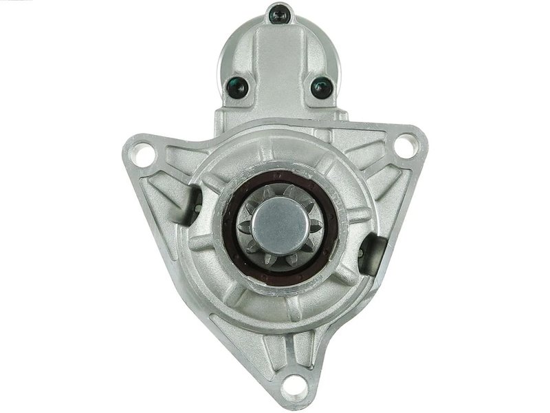 Electromotor AS-PL S0212