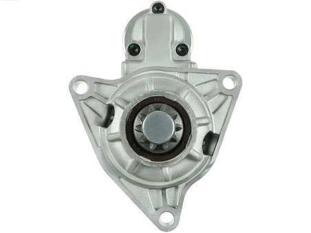 Electromotor AS-PL S0212