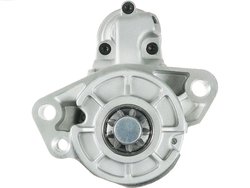 Electromotor AS-PL S0213