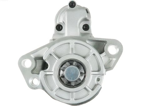 ELECTROMOTOR AS-PL S0213 - Compatibil cu AUDI, PORSCHE, VW