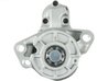 ELECTROMOTOR AS-PL S0213 - Compatibil cu AUDI, PORSCHE, VW