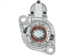 Electromotor AS-PL S0214