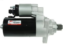 Electromotor AS-PL S0212