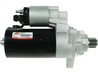 Electromotor AS-PL S0212