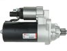 ELECTROMOTOR AS-PL S0214 - Compatibil cu VW