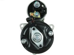 Electromotor AS-PL S0212