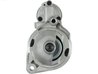 ELECTROMOTOR AS-PL S0215 - Compatibil cu BMW