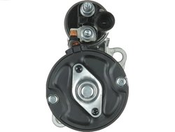 ELECTROMOTOR AS-PL S0214 - Compatibil cu VW