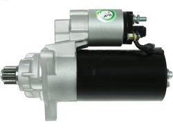 Electromotor AS-PL S0212