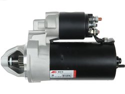 ELECTROMOTOR AS-PL S0215 - Compatibil cu BMW