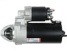 ELECTROMOTOR AS-PL S0215 - Compatibil cu BMW