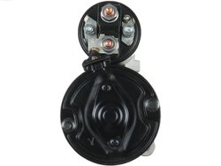 ELECTROMOTOR AS-PL S0215 - Compatibil cu BMW