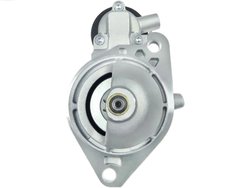 Electromotor AS-PL S0217