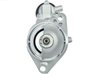 Electromotor AS-PL S0217