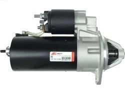 Electromotor AS-PL S0217