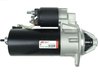 Electromotor AS-PL S0217