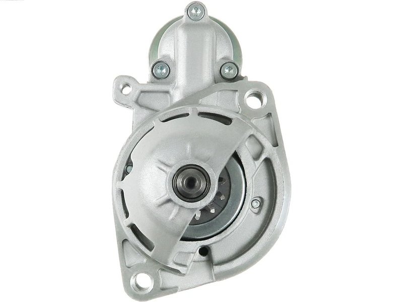 ELECTROMOTOR AS-PL S0218 - Compatibil cu MERCEDES-BENZ