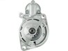 ELECTROMOTOR AS-PL S0218 - Compatibil cu MERCEDES-BENZ