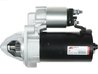 ELECTROMOTOR AS-PL S0218 - Compatibil cu MERCEDES-BENZ
