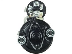 Electromotor AS-PL S0217