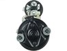 Electromotor AS-PL S0217