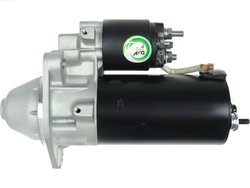 Electromotor AS-PL S0217