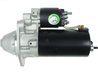 Electromotor AS-PL S0217