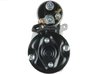 ELECTROMOTOR AS-PL S0218 - Compatibil cu MERCEDES-BENZ