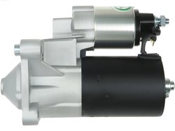 ELECTROMOTOR AS-PL S0225 - Compatibil cu MAHINDRA, RENAULT