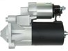 ELECTROMOTOR AS-PL S0225 - Compatibil cu MAHINDRA, RENAULT