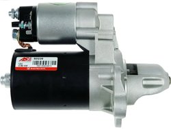 ELECTROMOTOR AS-PL S0226 - Compatibil cu MINI