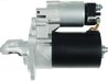 ELECTROMOTOR AS-PL S0226 - Compatibil cu MINI