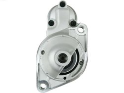 Electromotor AS-PL S0227