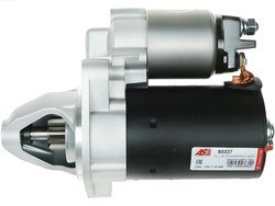 Electromotor AS-PL S0227