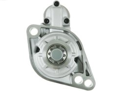 ELECTROMOTOR AS-PL S0229 - Compatibil cu VW