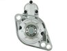 ELECTROMOTOR AS-PL S0229 - Compatibil cu VW