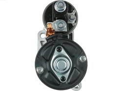 Electromotor AS-PL S0227