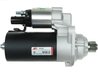 ELECTROMOTOR AS-PL S0229 - Compatibil cu VW