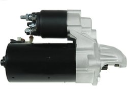 Electromotor AS-PL S0228