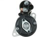 ELECTROMOTOR AS-PL S0229 - Compatibil cu VW