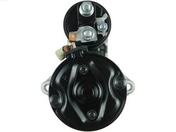 Electromotor AS-PL S0228