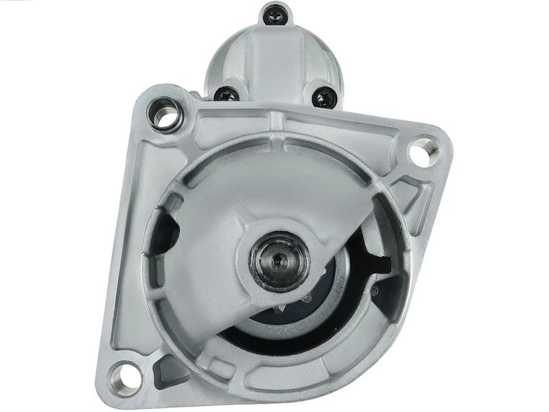 ELECTROMOTOR AS-PL S0230 - Compatibil cu ALFA ROMEO, FIAT, LANCIA, SUZUKI